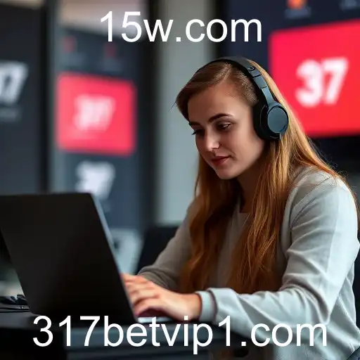317 bet vip-BONUS6