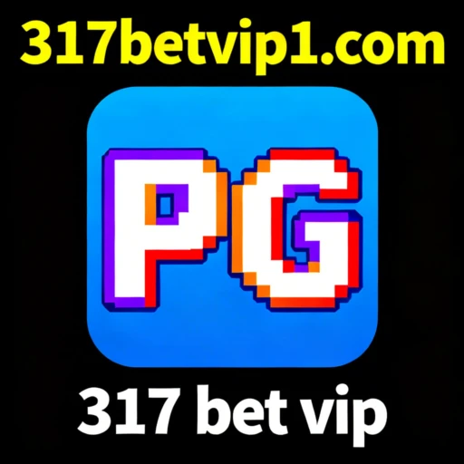 317 bet vip-BONUS5